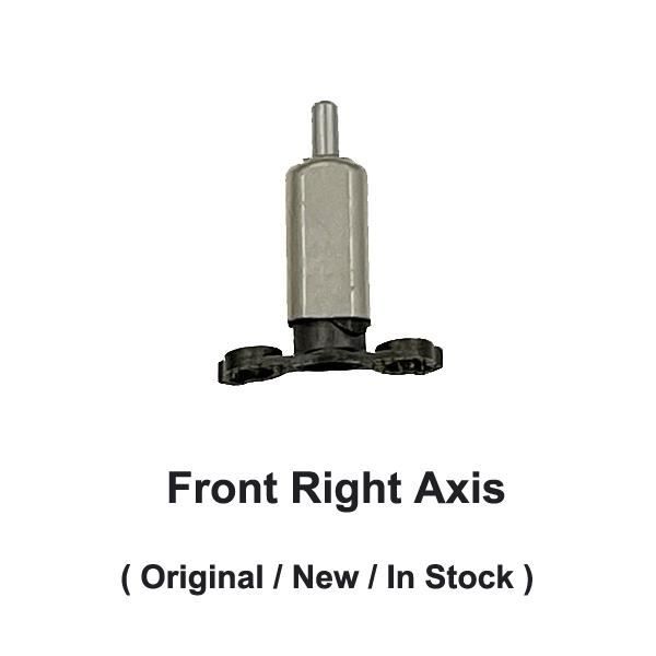Bras avec Moteur Original 2nde Main pour drone DJI Mavic 3E 3T (Gamme