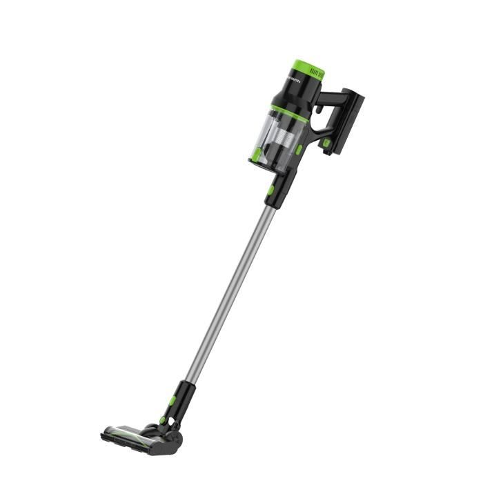 Aspirateur balai sans fil ARTHUR MARTIN AMP1025 259 V 40 min /