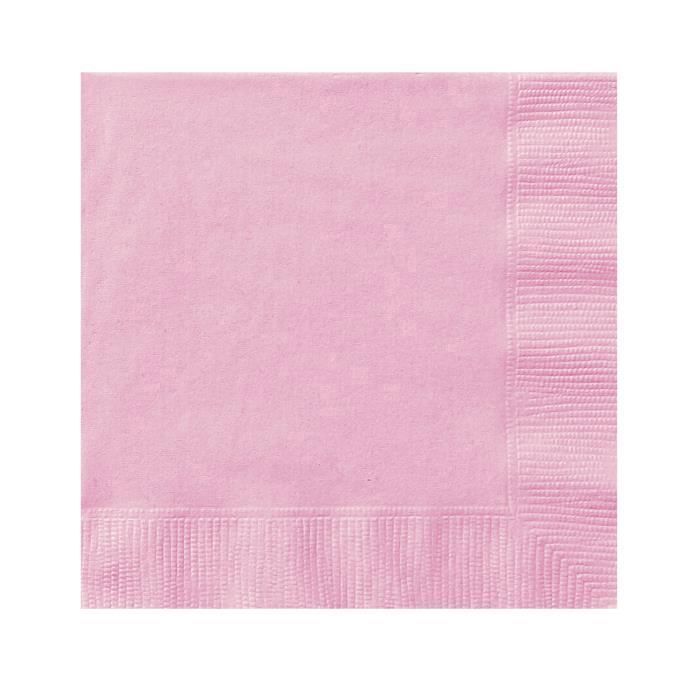 Motif Floral Doux Superfine Fibre carr/é Serviette de Plage color/ée Respirante de Bain Serviette de Douche Regard