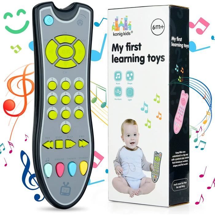 Smartphone enfant - Cdiscount