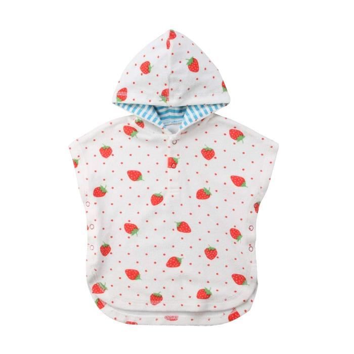 Kit Bain Bebe Ggvk7 Serviette De Bain De Plage A Capuchon De Dinosaure Cape De Poncho De Couverture Pour Bath Beach Swimming Peigno Cdiscount Puericulture Eveil Bebe Kit Bain Bebe Ggvk7 Serviette De Bain De Plage A Capuchon De Dinosaure Cape De Poncho De Couverture Pour Bath Beach Swimming Peigno Cdiscount Puericulture Eveil Bebe