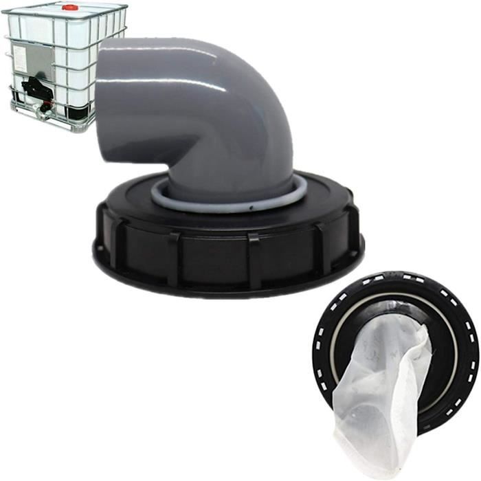 Kit Pastiglie Freno Ferodo Premier FDB1468 - Per Dischi Freno Bosch - Foto 2