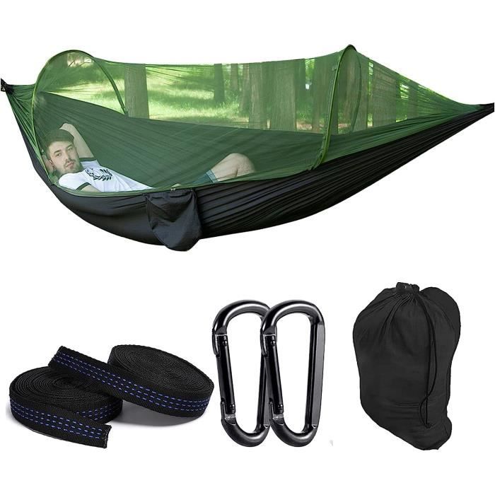 Bandana Homme Casquette Cyclisme Velo Randonnée