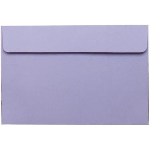 Papier à Lettres Vintage Aweisile - 16 Feuilles + 10 Enveloppes + Stickers Cire - Style Rétro