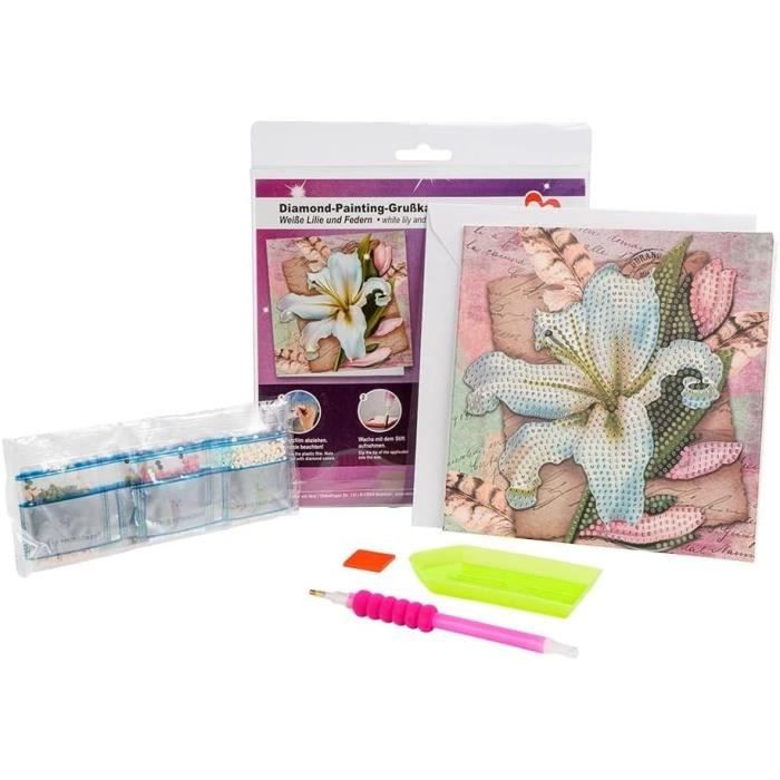 Petite Sacoche De Vélo étanche - 12x8x5 Cm - Fixation Velcro - Idéale Pour Affaires Compactes