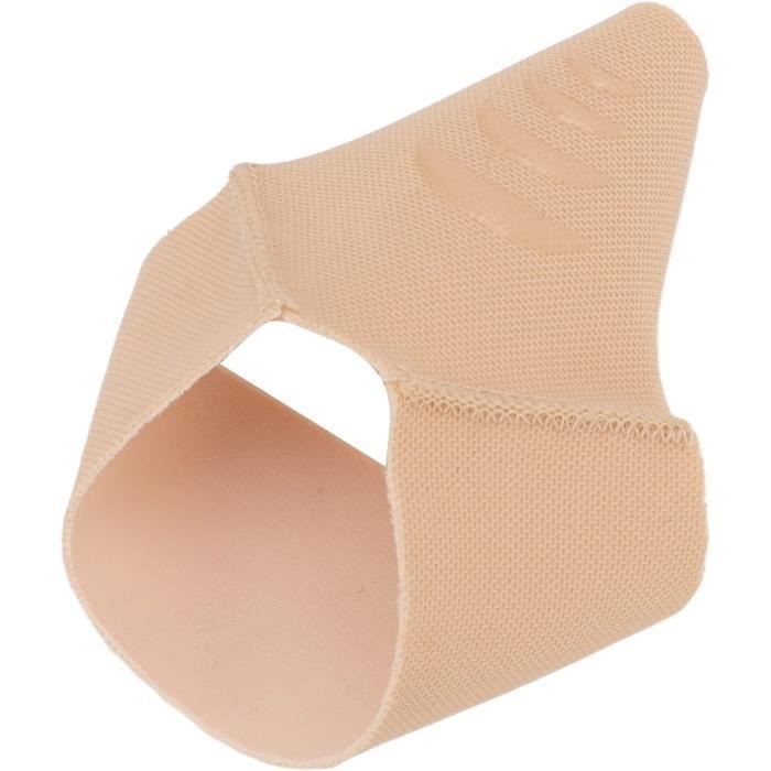 Manchettes de kevlar avec ouverture pour le pouce