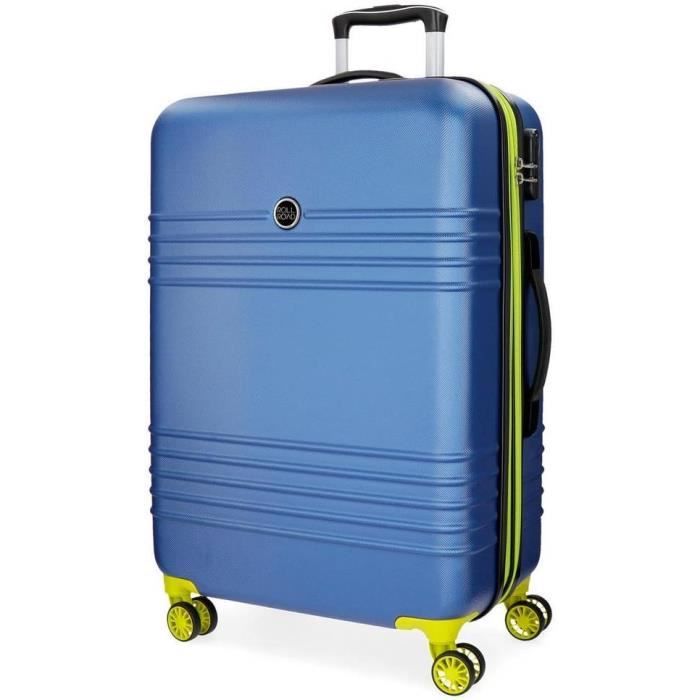 Borsone Da Viaggio Gladiator 24L - 45 Cm - Unisex, Colore Azul Celeste (blu Cielo) - Borse E Zaini Sportivi