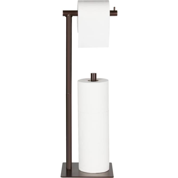Sitemapcdatahttpsshopinf Inetcomancien Papier Toilette Marron