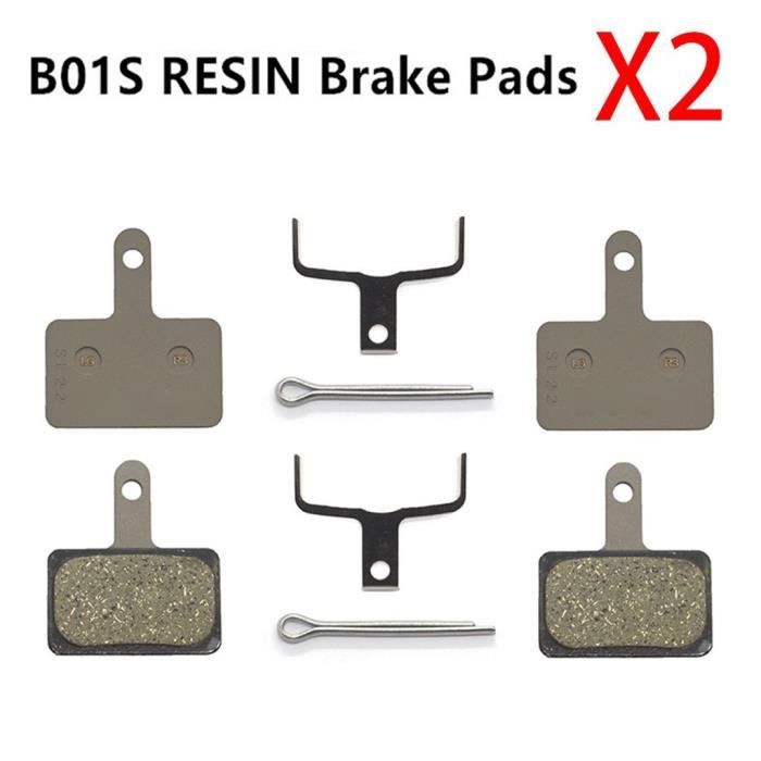 shimano bo1s brake pads