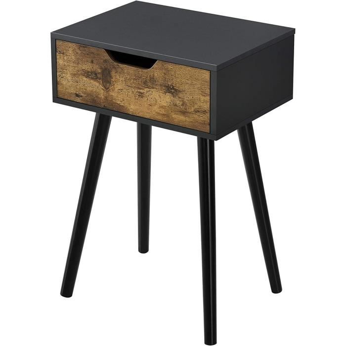 Set Aperitivo Moderno Kanazawa - Tagliere, Ciotoline E Vassoi Per Snack, Idea Regalo - Foto 2