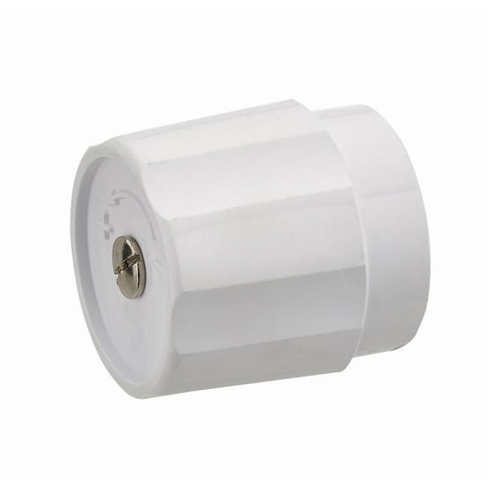 Carte De Développement ESP32 WiFi + Bluetooth Double Cœur - Module ESP-32 CH9102 38 Broches - Pour Arduino, DIY