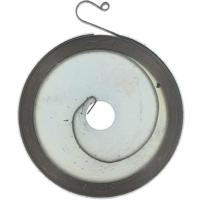 Ressort de lanceur STIHL 11061900600 - 1106-190-0600