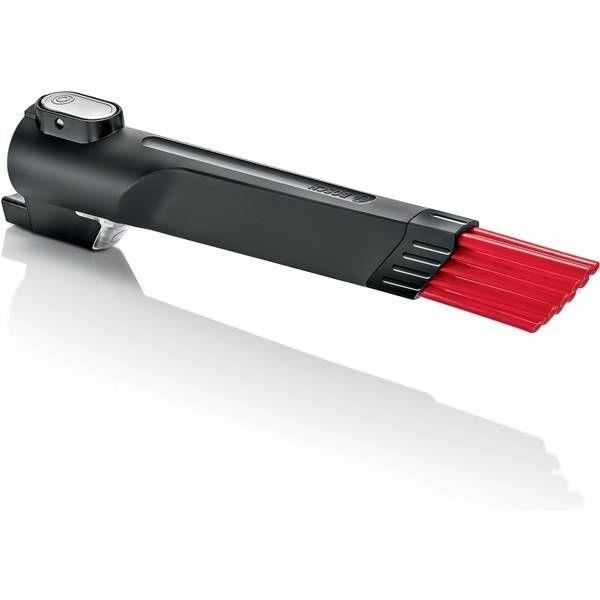 Bosch Accessoire Suceur combiné - vue 2