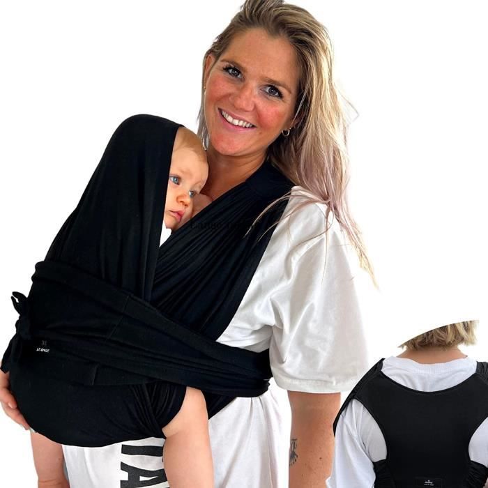 Echarpe physiologique online
