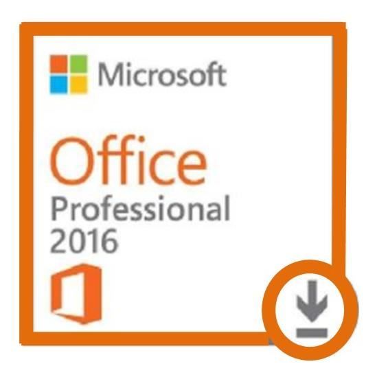 cle d activation microsoft office cle d activation microsoft office