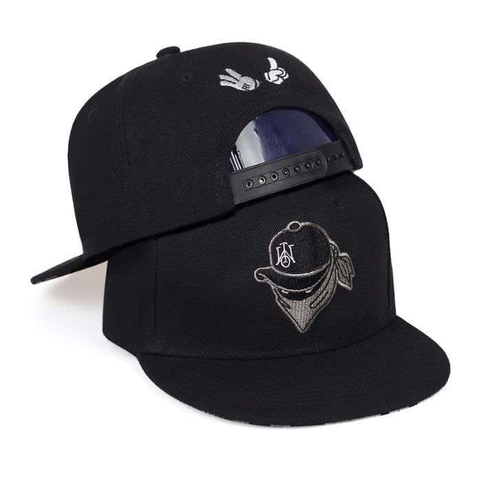 CASQUETTE 59FIFTY MLB BATTING PRACTICE 2024 MARLINS - Plan de Match