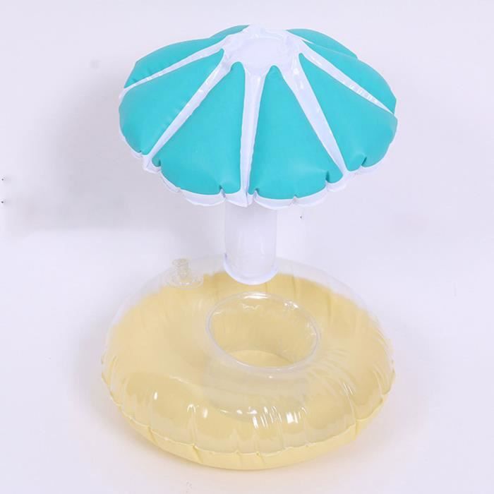 Ballon gonflable Ballon de plage gonflable à quatre couleurs pour piscine Sports nautiques pour