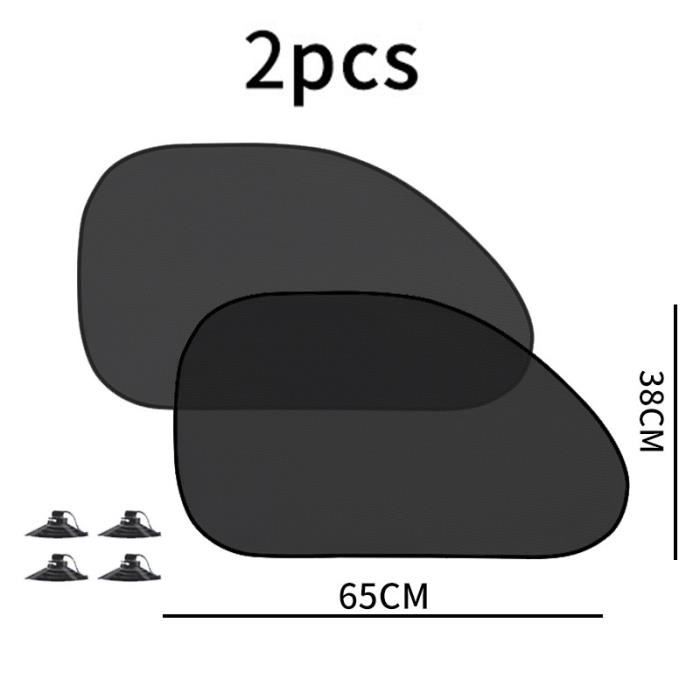 WWII GERMAN - Sdkfz 10/5 Armored With Flak 38 - 1/56 1/72 1/87 1/100 3D EUR 17,90 - FR WWII GERMAN - Sdkfz 10/5 Armored With Flak 38 - 1/56 1/72 1/87 1/100 3D EUR 17,90 - FR