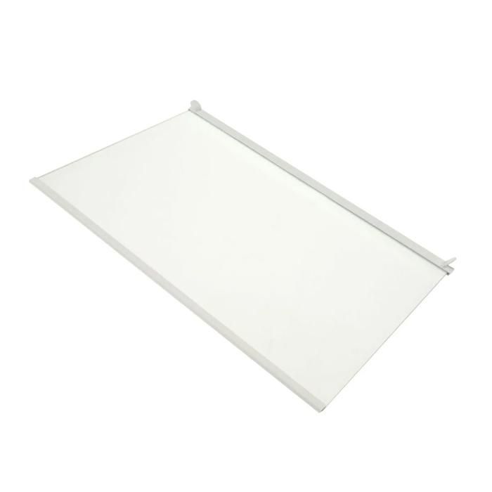 CLAYETTE VERRE BAC A LEGUMES Pour REFRIGERATEUR LIEBHERR