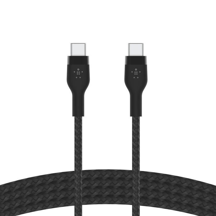 Belkin Câble USB C X2 2m
