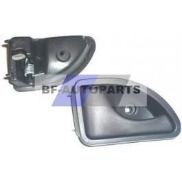 Mecanisme Embrayage 90544038 Pour Opel Ascona C Vectra A Corsa A Kadett E Astra F 12 13 14 Essence