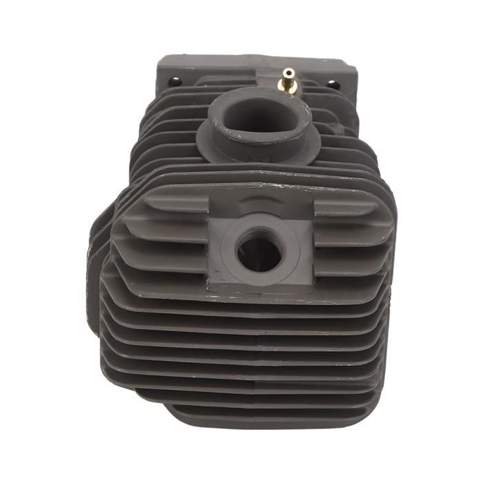 Kit Cylindre Piston Professionnel Pour Tronçonneuse FS250 FT250 HT250 - Pièce De Rechange Directe Haute Qualité