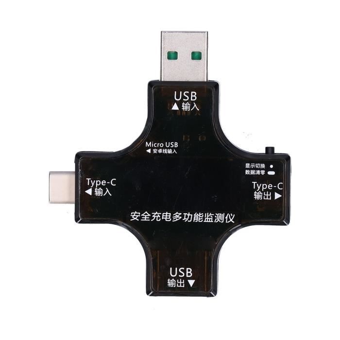 Sac De Frappe Pour Boxer : Guide Complet Et Sélection