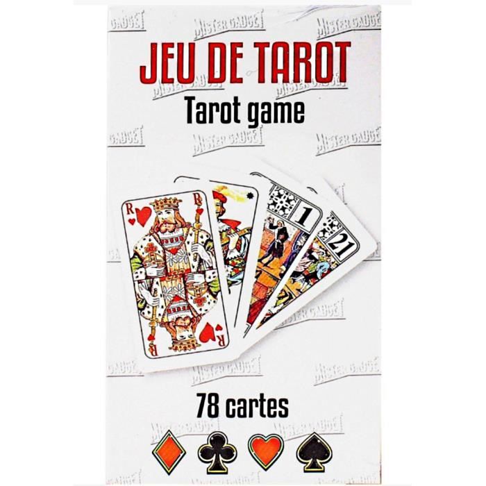 Mélangeur de jeux de cartes - Jeux classiques - Achat & prix