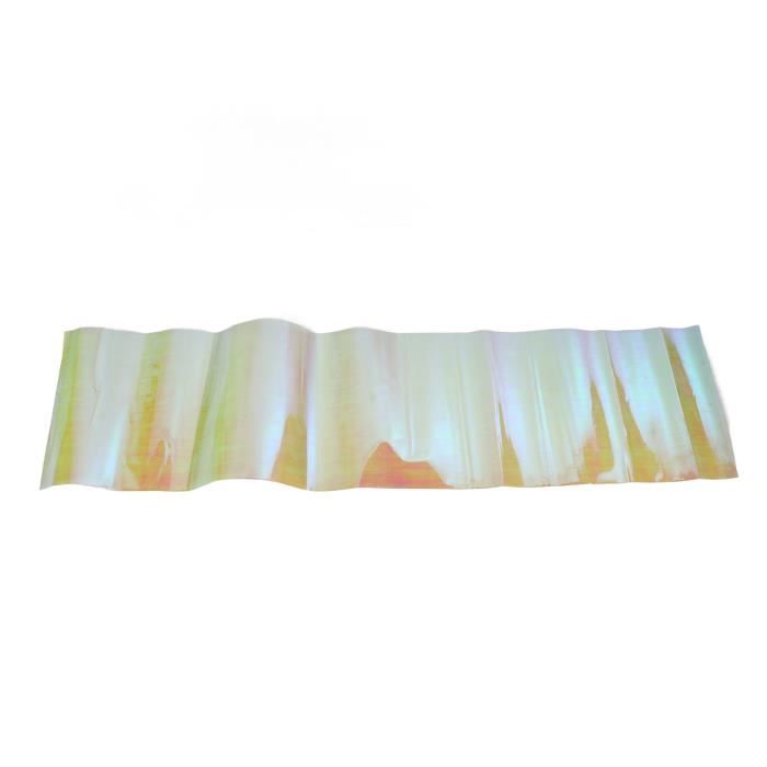 Film Teinté Vinyle Noir Mat Pour Phares Voiture - 30x180 Cm - Protection Anti-rayures, Facile à Poser - 6