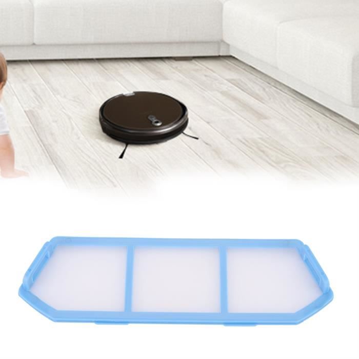 Filet De Sécurité De Remplacement Rond 15 Pieds Pour Trampoline AirZone - Modèle AZ600591 - Compatible WM00615 - Noir