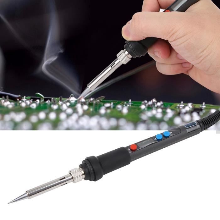 Tenwin - Taille-crayon électrique Automatique, Pou... - Grandado