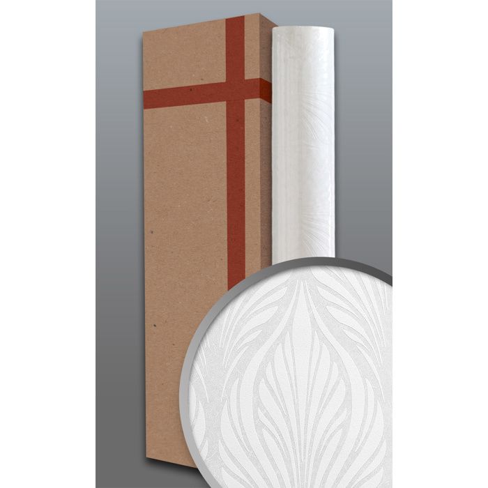 Téléchargement gratuit Images Papier Peint Baroque Edem 83003br60 Papier Peint Intisse A Peindre dernière salutations