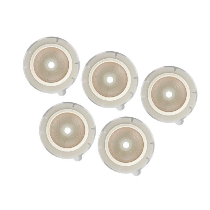 Silicongummi Heizkissen 4 Stück - 12V 20W Für Tanks & Rohre