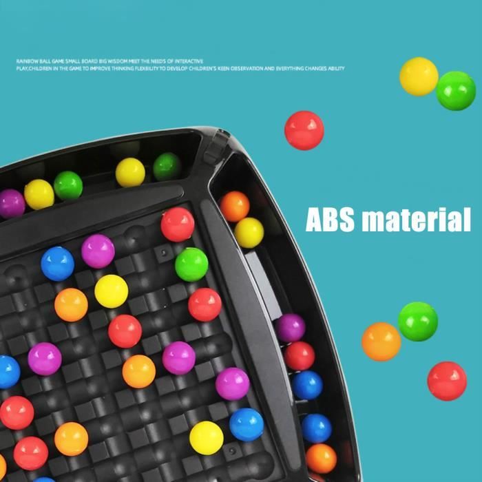 486377_4 486377_4