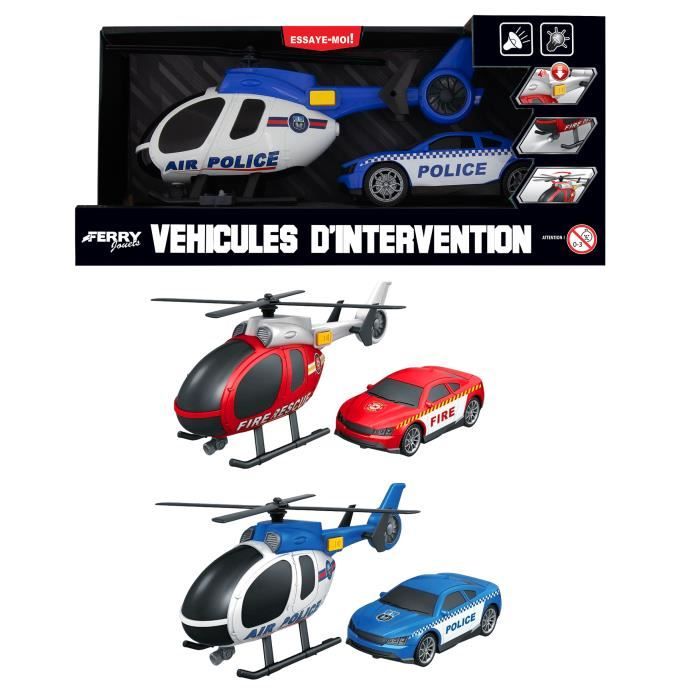 Lueur LED Spin Hélicoptère UFO Soucoupe Volante Flash UFO Lumineux Enfants Jouets - Couleur Lueur LED Spin Hélicoptère UFO Soucoupe Volante Flash UFO Lumineux Enfants Jouets - Couleur