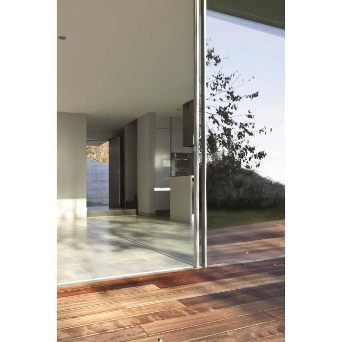 Film adhésif 28,44 €/m² Effet Miroir autocollantes cuisine salle de bain meubles Chrome Film Film adhésif 28,44 €/m² Effet Miroir autocollantes cuisine salle de bain meubles Chrome Film