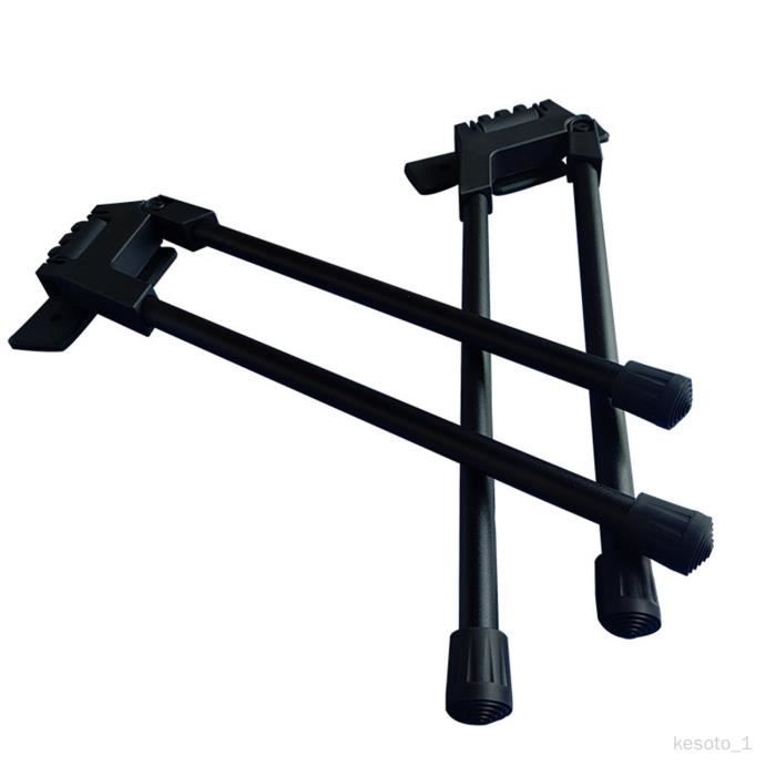 Pieds De Meubles Métal Pour Projets DIY – Idéal Pour Skateboard, Bricolage – Neuf