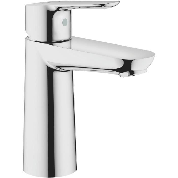 GROHE GROHE 23810000 robinet de salle de bain 
