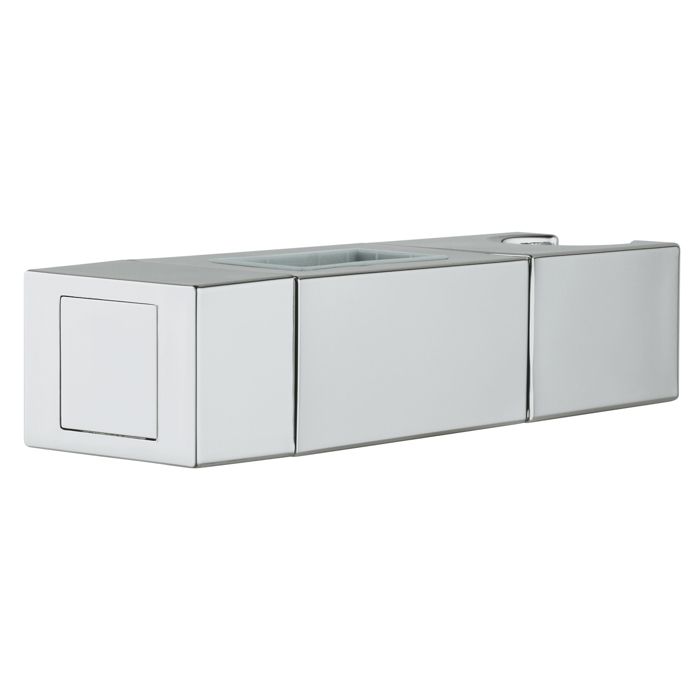 Curseur chromé 48180000 - vue 2