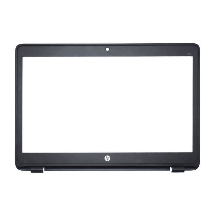 Kunststoff Untere Gehäusebasis - HP Pavilion DV6 (Ref: 1210SF