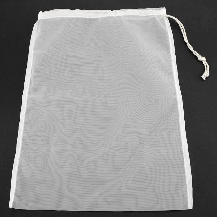 Stock Limité Sac Filtrant Épais - Produit Discontinué - Modèle Non Disponible Sac Epais Stock Limité Sac Filtrant Épais - Produit Discontinué - Modèle Non Disponible Sac Epais