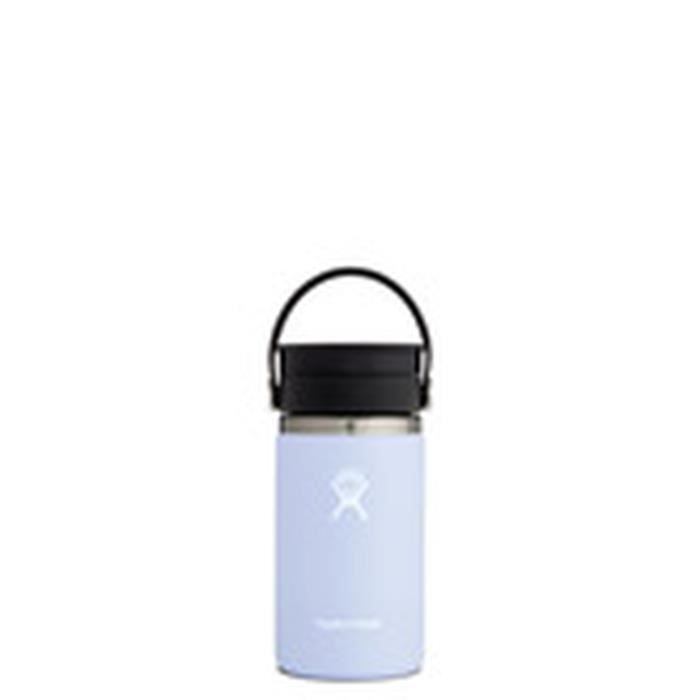 6 Joints Silicone Remplacement Pour Hydro Flask Bouche Large - 5cm Diamètre - Avec Pince à Épiler