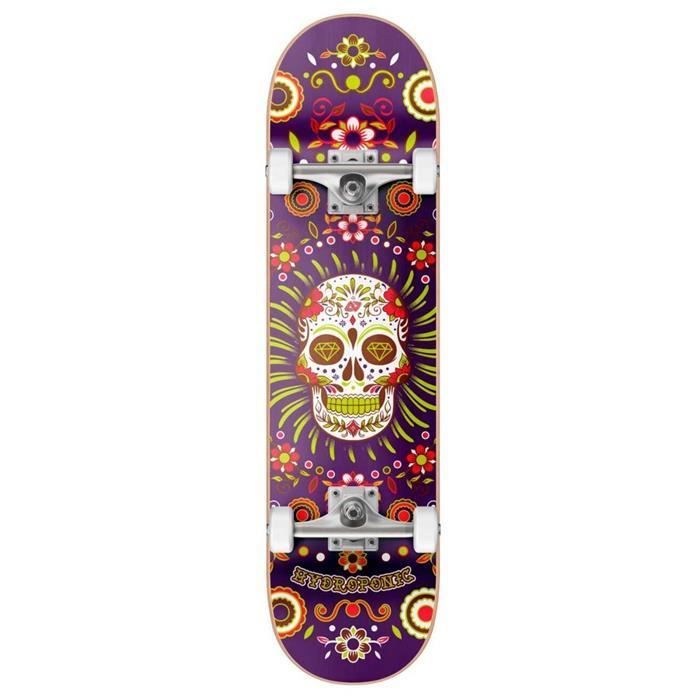 Vásárlás: Spartan Utop Board Skull Pirate (28301) Gördeszka árak Vásárlás: Spartan Utop Board Skull Pirate (28301) Gördeszka árak