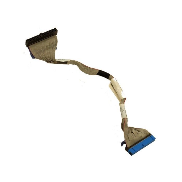 Cable De Raccordement LG EAD64105601, EAD64105604