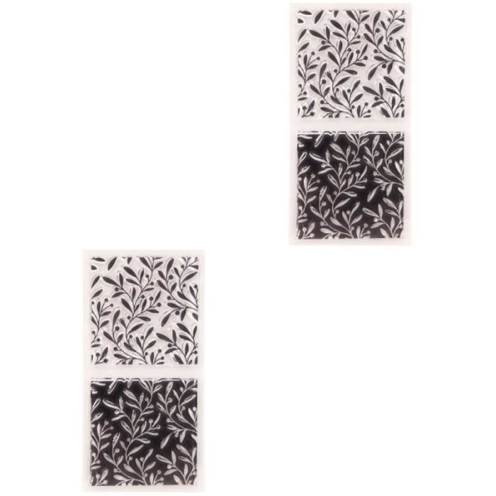 Combien De Timbres Pour Une Lettre Internationale Combien De Timbres Pour Une Lettre Internationale