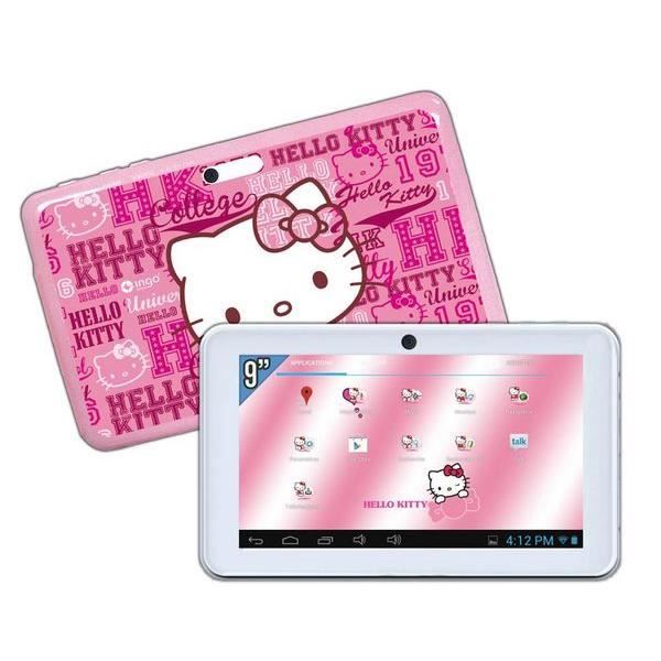 Housse Ipad Mini 5eme Generation Housse Ipad Mini 5eme Generation