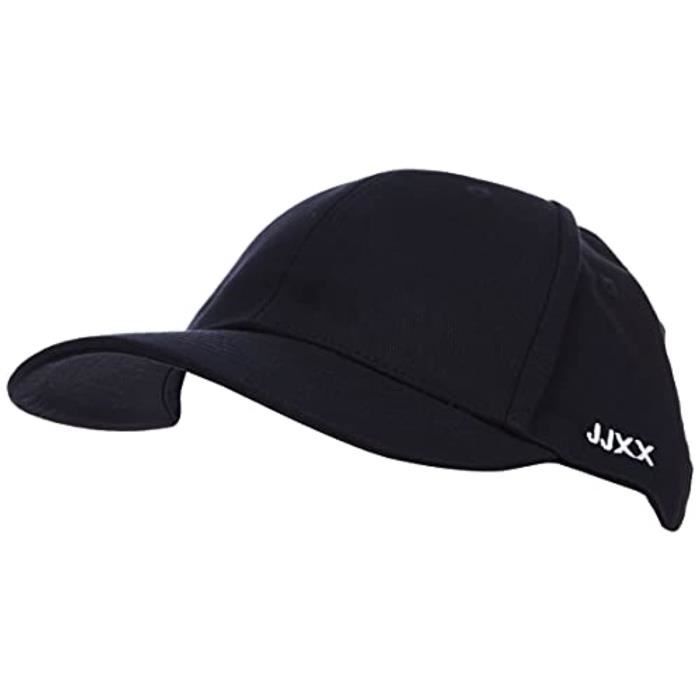 Berretto da donna JJXX basic small logo - Cappellini da baseball