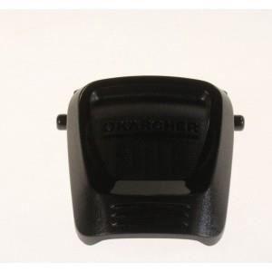 Accessoire Aspirateur KARCHER 5.628 086.3 Fermoire Compatible avec plusieurs modèles
