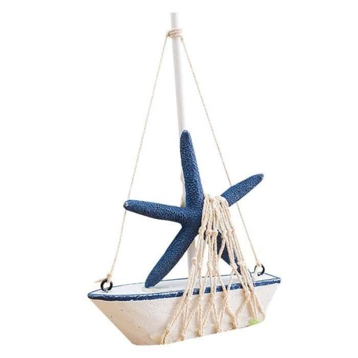 Scolapiatti Triangolare Arrotolabile In Acciaio Inox - Per Angoli Lavello, Risparmio Spazio - Foto 6