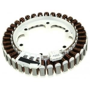 LG Stator Assemblé